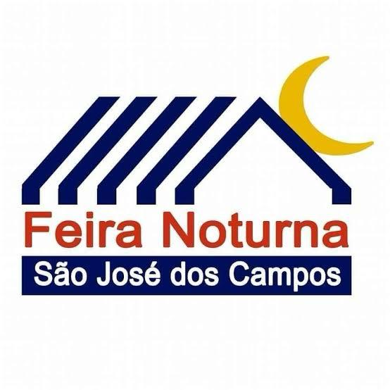 logo_feiranoturna