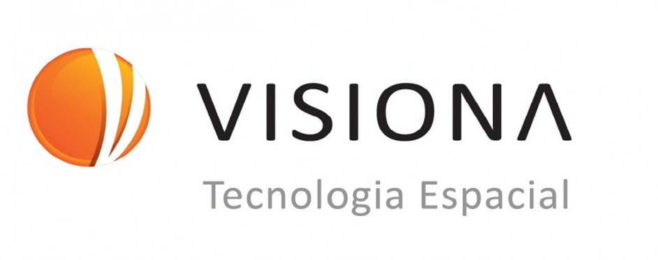 Visiona