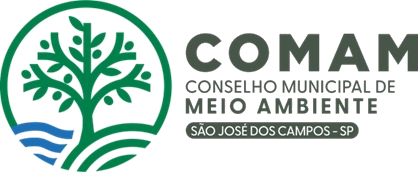 Comam