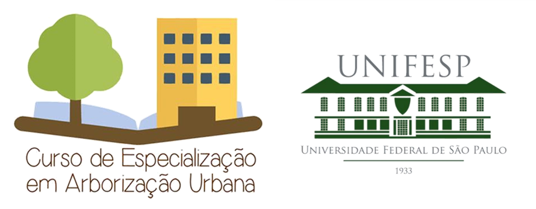 UNIFESP