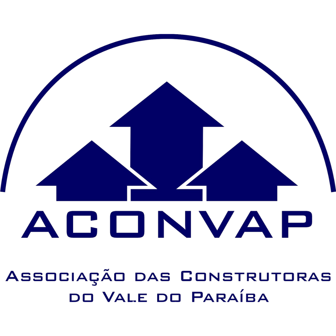 Aconvap