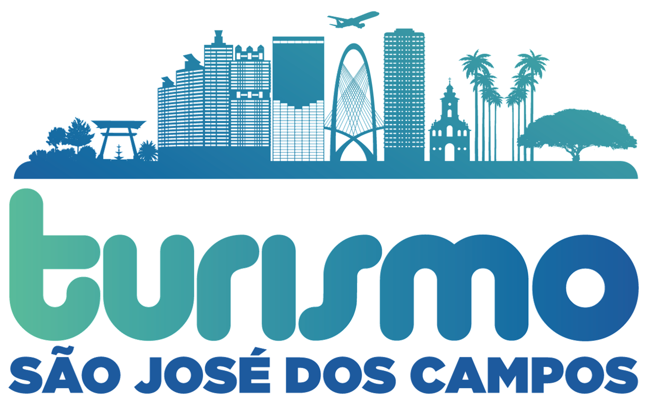 Turismo