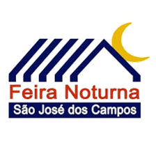 Feira Noturna