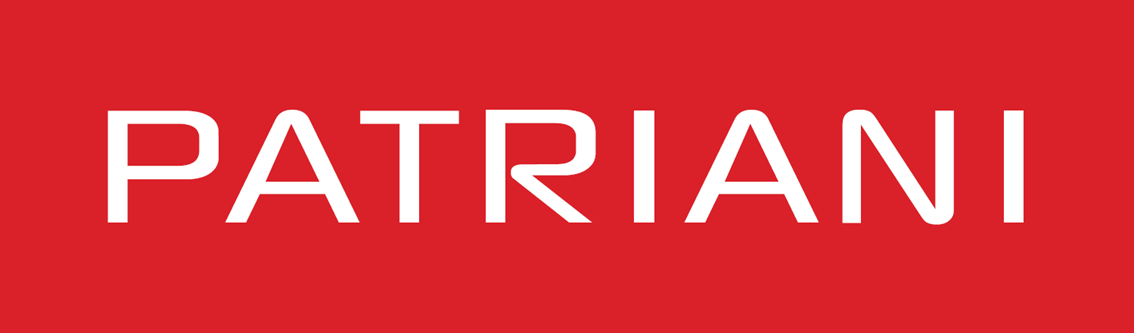 Patriani