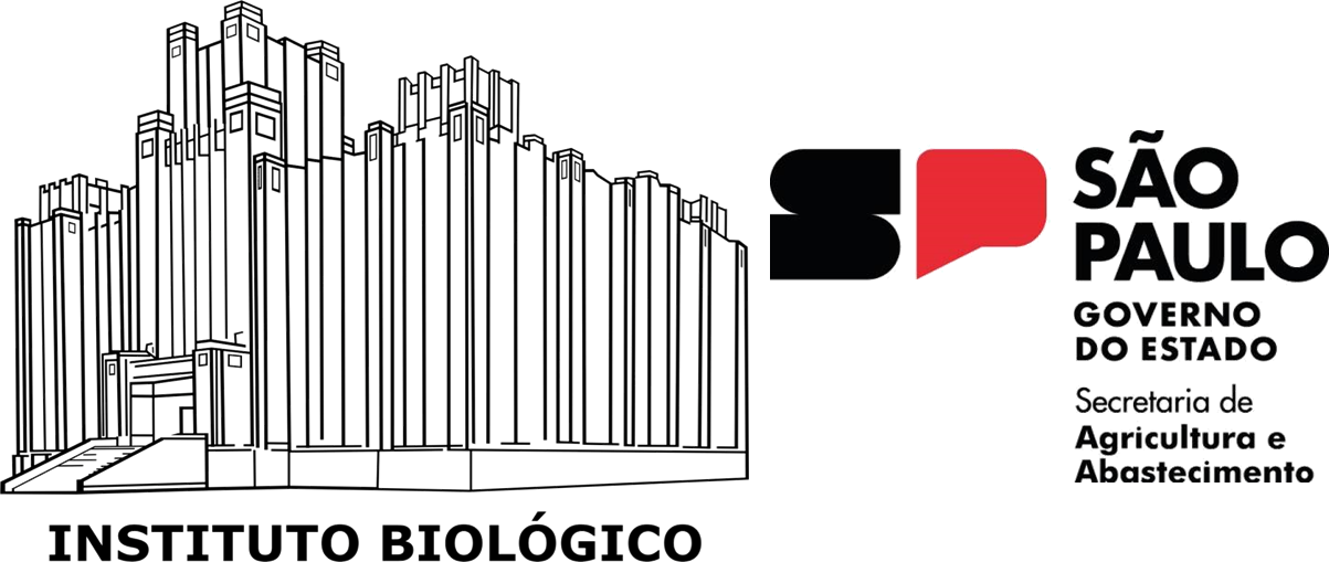 Instituto Biológico
