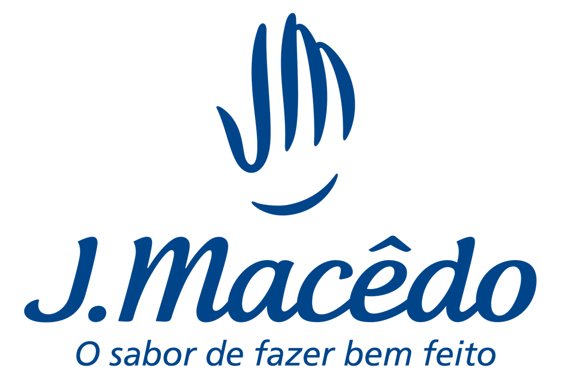 JMacedo