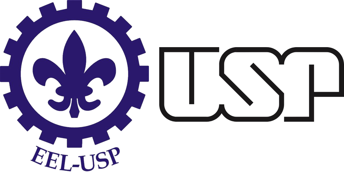 USP