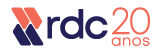 RDC