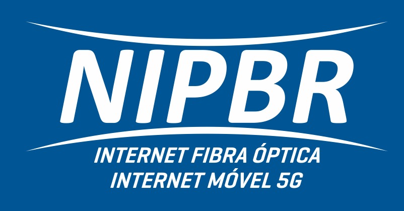 Nipbr