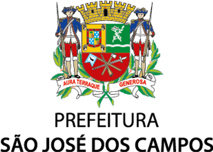 logopref.