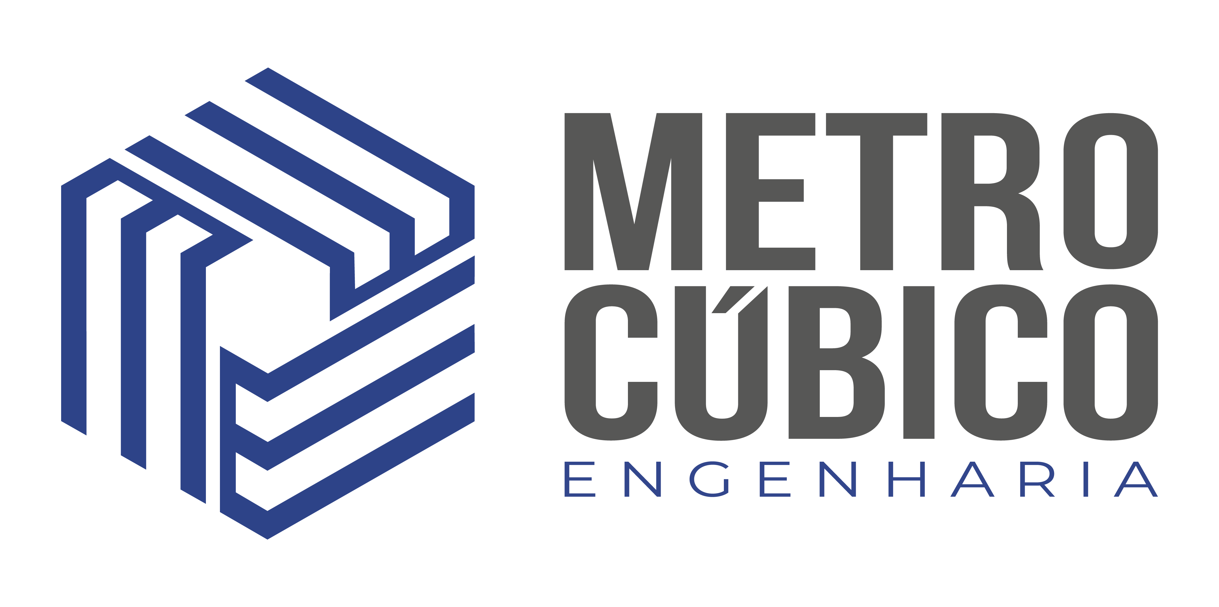 M3e