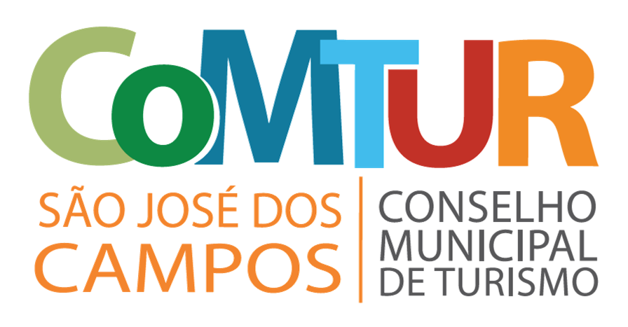 Comtur