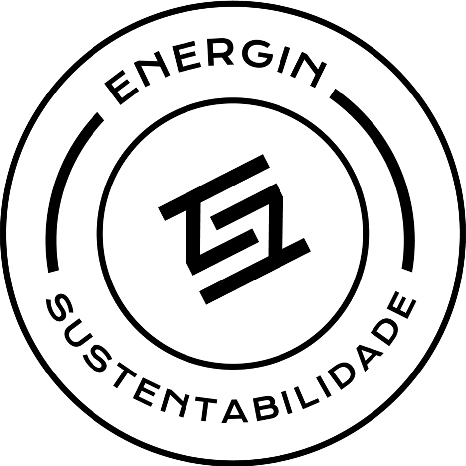 Energim